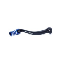 NRT MENJALNA ROČKA YAMAHA YZ 250 F 2006-2013